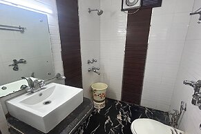 Hotel Today International