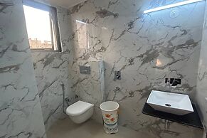 Hotel Today International