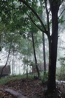 Doi Pumuen Lahu Homestay