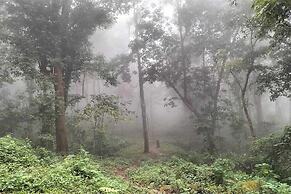 Doi Pumuen Lahu Homestay