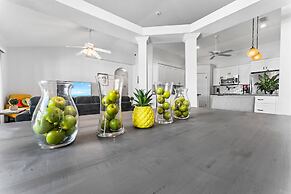 Slice Of Paradise Heated Pool 2 Kings Wd