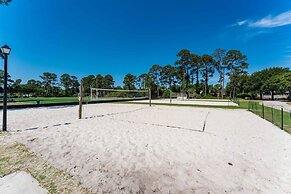 Slice Of Paradise Heated Pool 2 Kings Wd