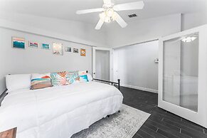 Slice Of Paradise Heated Pool 2 Kings Wd