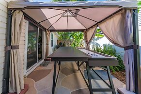 Slice Of Paradise Heated Pool 2 Kings Wd