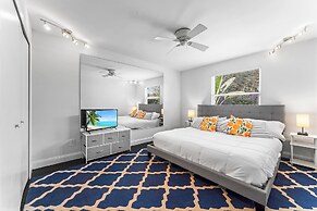 Slice Of Paradise Heated Pool 2 Kings Wd