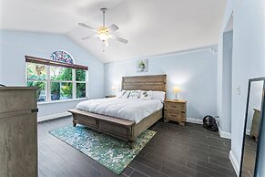 Slice Of Paradise Heated Pool 2 Kings Wd