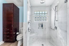 Slice Of Paradise Heated Pool 2 Kings Wd