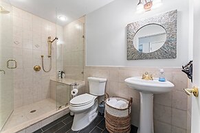 Slice Of Paradise Heated Pool 2 Kings Wd