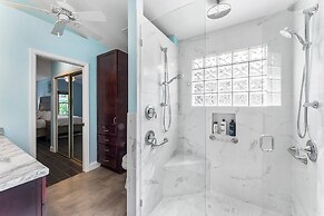 Slice Of Paradise Heated Pool 2 Kings Wd