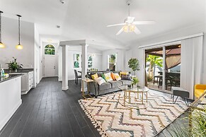 Slice Of Paradise Heated Pool 2 Kings Wd