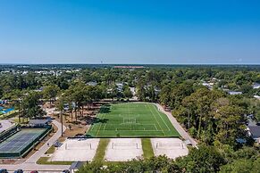 Slice Of Paradise Heated Pool 2 Kings Wd