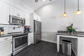 Slice Of Paradise Heated Pool 2 Kings Wd