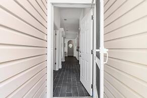 Slice Of Paradise Heated Pool 2 Kings Wd