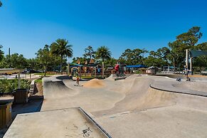 Slice Of Paradise Heated Pool 2 Kings Wd