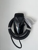 Slice Of Paradise Heated Pool 2 Kings Wd