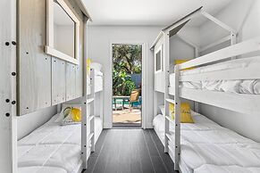 Slice Of Paradise Heated Pool 2 Kings Wd