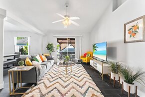 Slice Of Paradise Heated Pool 2 Kings Wd