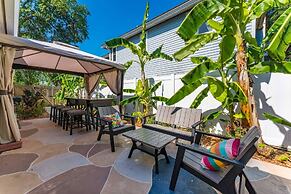 Slice Of Paradise Heated Pool 2 Kings Wd