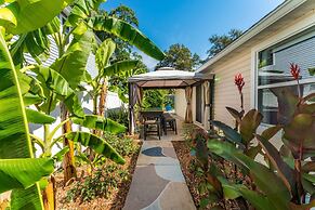 Slice Of Paradise Heated Pool 2 Kings Wd