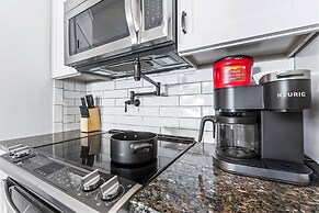 Slice Of Paradise Heated Pool 2 Kings Wd