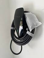 Slice Of Paradise Heated Pool 2 Kings Wd