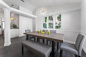 Slice Of Paradise Heated Pool 2 Kings Wd