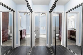 Slice Of Paradise Heated Pool 2 Kings Wd