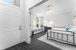 Slice Of Paradise Heated Pool 2 Kings Wd