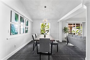 Slice Of Paradise Heated Pool 2 Kings Wd