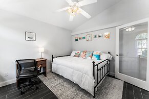 Slice Of Paradise Heated Pool 2 Kings Wd