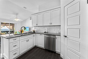 Slice Of Paradise Heated Pool 2 Kings Wd