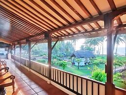 Ary's Lagoon by Cocotel