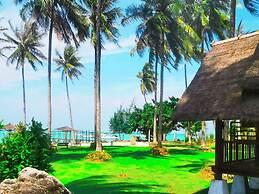 Ary's Lagoon by Cocotel