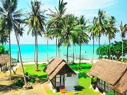 Ary's Lagoon by Cocotel