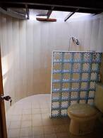 Ary's Lagoon by Cocotel