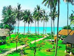 Ary's Lagoon by Cocotel