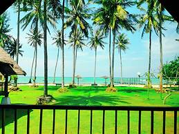 Ary's Lagoon by Cocotel