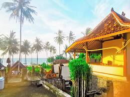 Ary's Lagoon by Cocotel