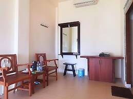 Ary's Lagoon by Cocotel