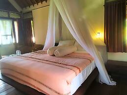 Ary's Lagoon by Cocotel