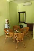 Ary's Lagoon by Cocotel