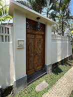 Rumah Senang