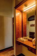 Amor Beach Unawatuna