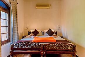 Amor Beach Unawatuna