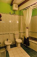 Amor Beach Unawatuna