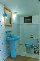 Amor Beach Unawatuna