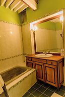 Amor Beach Unawatuna