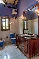 Amor Beach Unawatuna