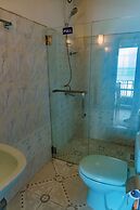 Amor Beach Unawatuna