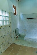 Amor Beach Unawatuna